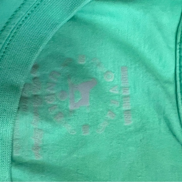 Set of 2 over under shirts - Picture 4 of 8